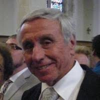 10+ "Edward Krall" profiles