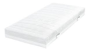 7 matratze in 6 prospekten gibt es aktuell im angebot in mönchengladbach. Matratzen Online Entdecken Schaffrath Ihr Mobelhaus