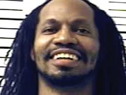 Chuck E. Cheese killer loses final court appeal