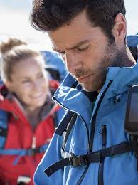 NEULICH AM POLARKREIS