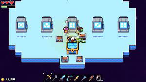 Jul 08, 2021 · forager free download: Forager Lista Completa De Rompecabezas Con Guias Recorrido Y Recompensas Mundo Gaming