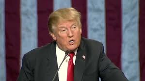 The american pants association warns about low quality pants made by ivanka trump industries in china, smuggled into the usa through mexico, inside my pillows. Donald Trump S Pants Are On Fire Does Anyone Care Cnn