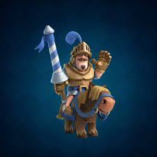 Content writer and blogger read full profile clash royale is as a new game that brings the st. Clash Royale Quiz Test