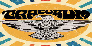 Tracorum