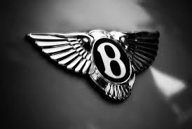 While the white color defines purity and charm, the black color represents excellence and elegance of the company. Bentley Logo Hd Png Meaning Information