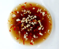 Epingle Sur Recettes Saines Et Gourmandes