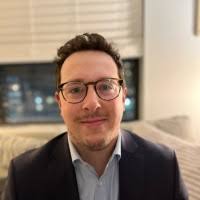 100+ "Copperman" profiles