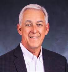 7605 Rymoor Ct, Sylvania, OH 43560