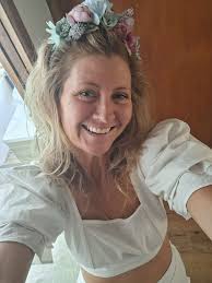 Have you been Kahuna'd? 🤔 If not, you don't know what you're missing... 😍  Kahuna Bodywork is a massage treatment like no other, and you must  experience for yourself, the amazing difference