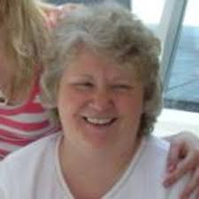 Judith Little Obituary October 20, 2010