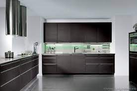 Dining room sets, dining room tables, dining room chairs Pictures Of Kitchens Modern Dark Wood Kitchens Kitchen 17 Dark Wood Kitchens Dark Wood Kitchen Cabinets Wood Kitchen Cabinets