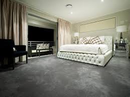 Carpet is also an economical choice for flooring if. Brick Wallpaper Bedroom Ideas Bedroom Carpet Ideas Nice Carpet Colors Bed Room 800x600 Wallpaper Teahub Io