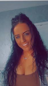 Danielle Hadley Lewis