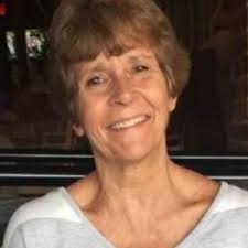 JUDY BELL ALEXANDER STOKES