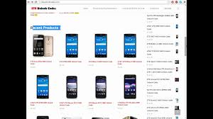 It is the only way to acquire the unlock code (network pin) completely for free, . Nokia 5800 Unlock Code Generator Free Banew
