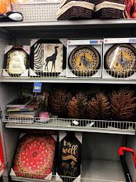 Affordable Home Decor Family Dollar Home Decor Discount Home Decor Home Decor Inspiration