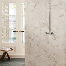 Check spelling or type a new query. Hexagonal Tiles For Walls Topps Tiles
