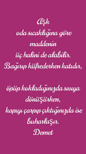 Demet Mizah