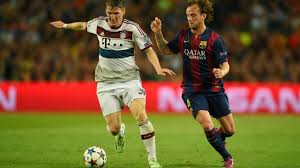 Fastest way to caption a meme. Basti At Euro 2004