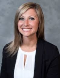 Casey Batten's Instagram, Twitter & Facebook