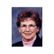 Search Mary Wathen Obituaries and Funeral Services