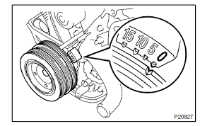 The ice drives the front wheels of the vehicle. Toyota 3 0 Engine Timing Diagram Wiring Diagram Power Mega B Power Mega B Leoracing It