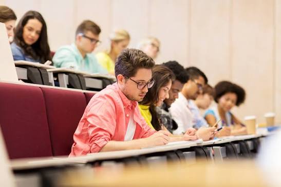 How to Choose a University: 6 Tips | TopUniversities