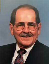 Obituary information for Billie Lincoln Weldon