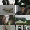 Wished tis would come back #renewwithanne. 1
