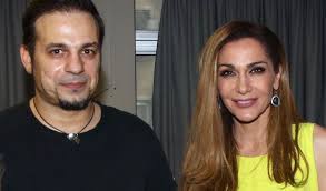 Η ανακοίνωση που ήρθε μέσα από την panik records και τον manager της δέσποινας βανδή, γιώργο αρσενάκο. 2p1toeilvhziym
