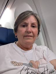 Willie Alicea Alcalde Aibonito is with Marla Canino.