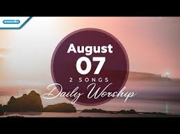 Check spelling or type a new query. Churchsapp