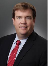 Mercer to confer degrees to over 2,200 graduates at commencement