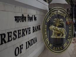 If you want to see a copy of your payment transaction history, you can request one at any time within five years of your account's closure. Rbi Restricts People S Co Operative Bank Customers From Money Withdrawal
