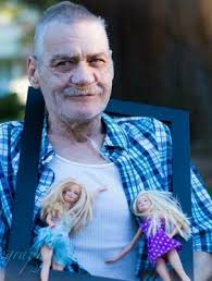 Lonnie Dean Sjolander