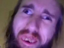 My girl would still expect me to pick up the phone if I was in det  submarine 😕