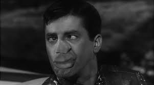 Tomorrowsday #5: Our continuum is rather a frost