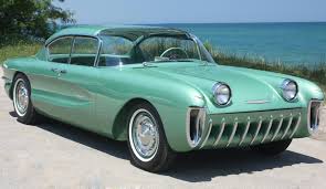 Image result for Biscayne Blue 1955 Plymouth