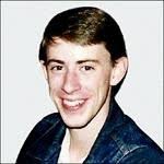 Gordon Noe Obituary (2019)