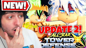 BASTA & S2 NOELLE SHIELDS UNBREAKABLE! WE'LL SEE!! BLACK CLOVER MOBILE