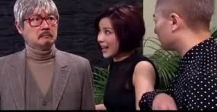 Maybe you would like to learn more about one of these? æŽæ€æ·æ˜¯å¯ŒäºŒä»£