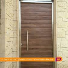 Perfect Doors On Twitter من اعمالنا في مدينة الرياض ابواب خارجية لفيلا خاصة من مادة Hpl الايطالية بضمان 10 سنوات ديكور تصميم تلبيسات مقاولات مهندس خشب ابواب Https T Co Is2joiztpx