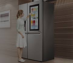 These are just some of the basic differences between the two types of refrigerator. Best Double Door 3 Star Frost Free Refrigerators In India Reviews Ratings