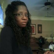 christina dasher (teapea7365)