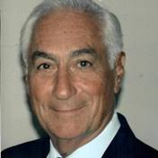 Amico Family Obituaries