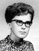 Cromwell High School