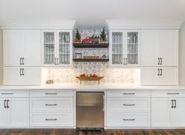 We have six beautiful retail showrooms located throughout new jersey, in paramus, wayne, livingston, toms river, and west long branch. Kitchen Remodeling Renovations In Butler Nj