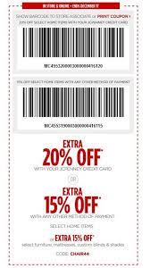 Jcpenney Coupon Extra 20 Off In Stores Jcpenney Coupons Print Coupons Shopping Coupons