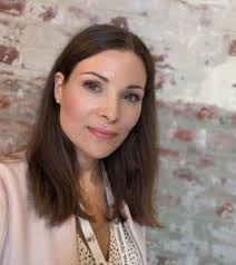 Permanent BEAUTY Masters 2024 • Miderma