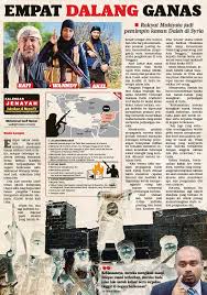 Pressreader Harian Metro 2018 10 27 Empat